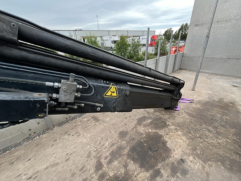 Bild 41