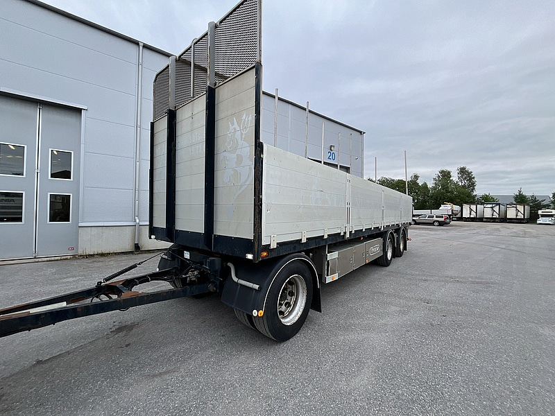 Bild 48