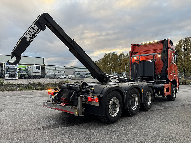 Bild 6