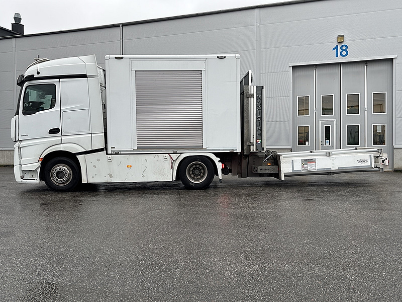 Bild 3