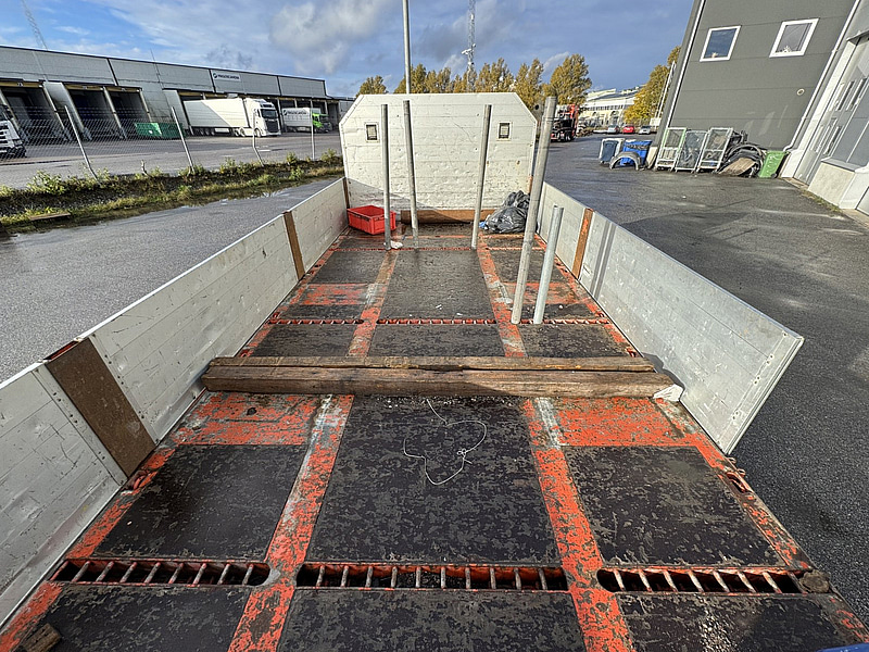 Bild 16