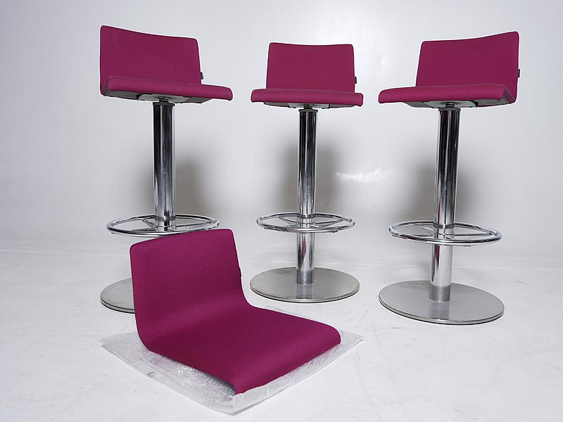 Bild 4