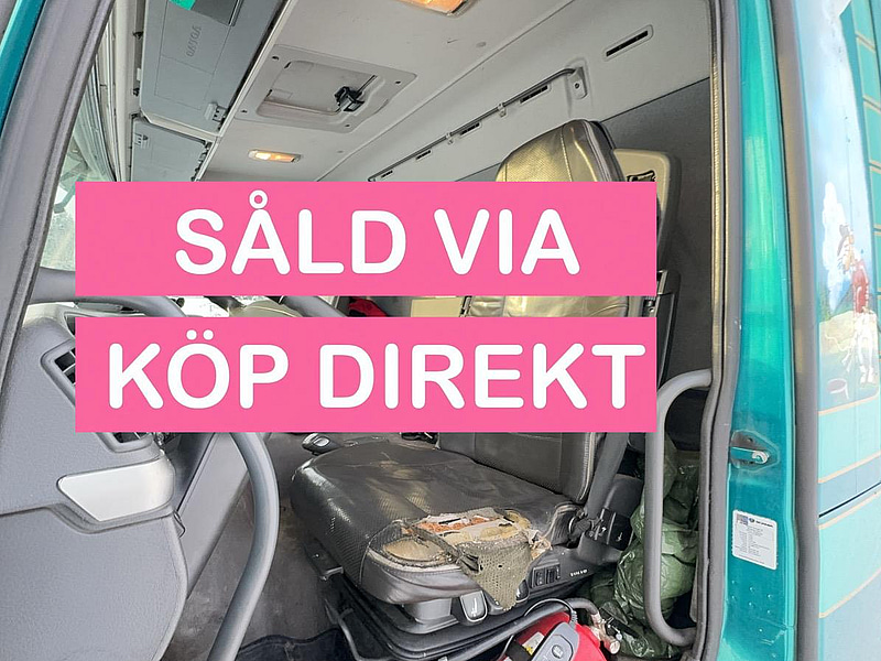 Bild 16