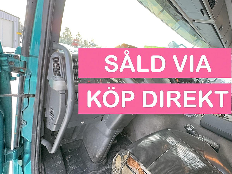 Bild 17
