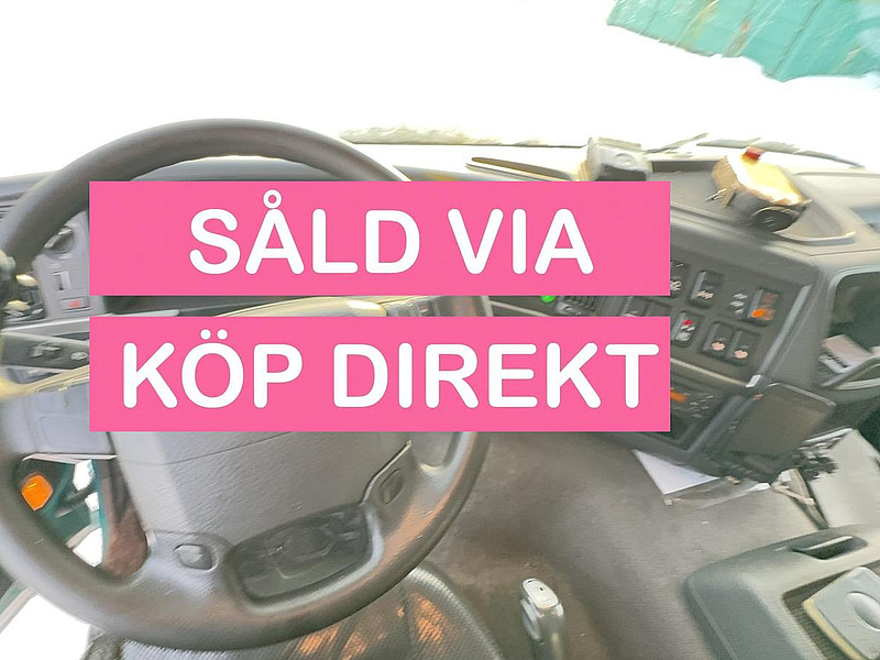 Bild 19
