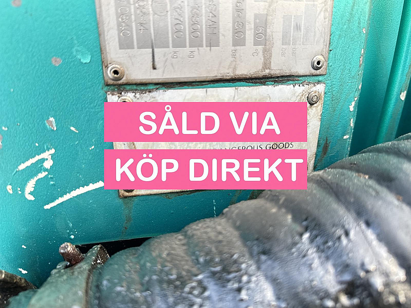 Bild 30