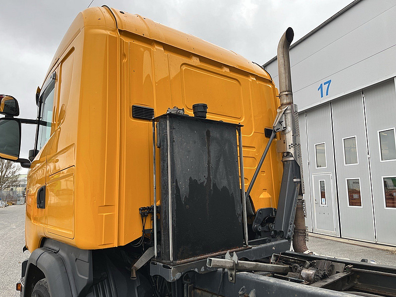 Bild 16