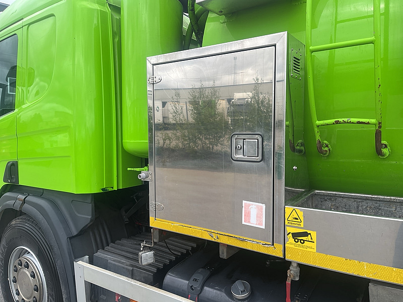 Bild 19