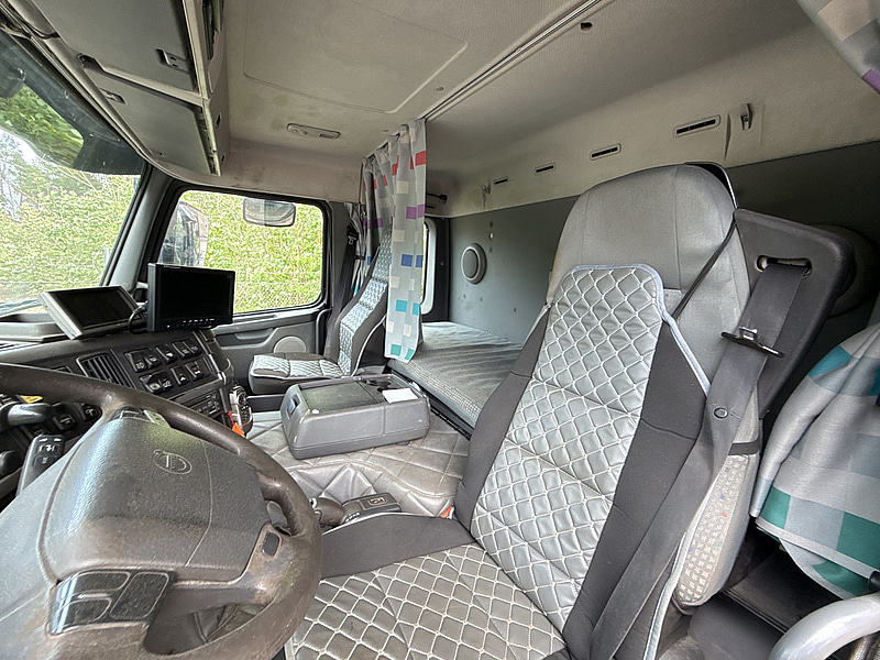 Bild 11