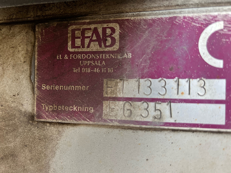 Bild 51