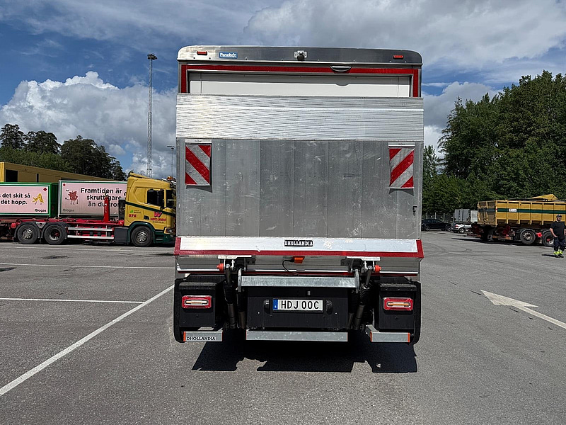Bild 6