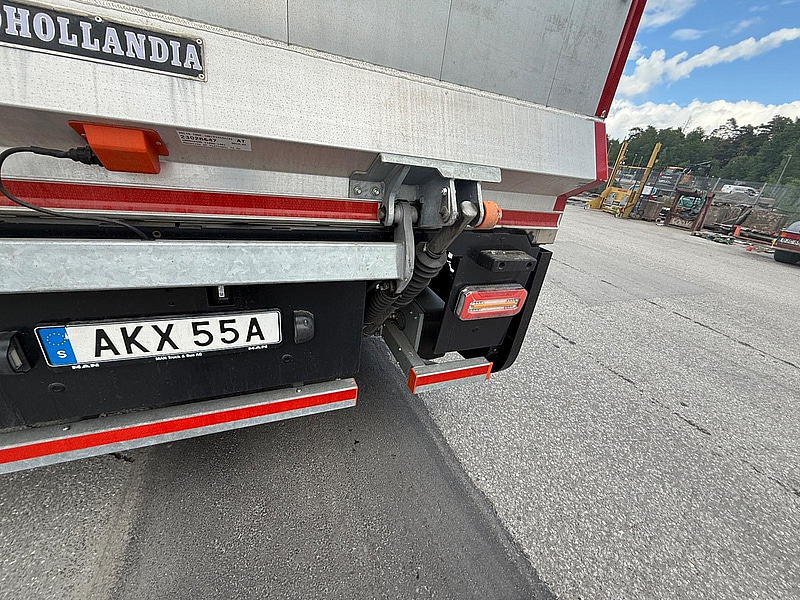 Bild 16