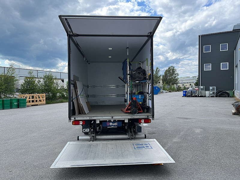 Bild 17