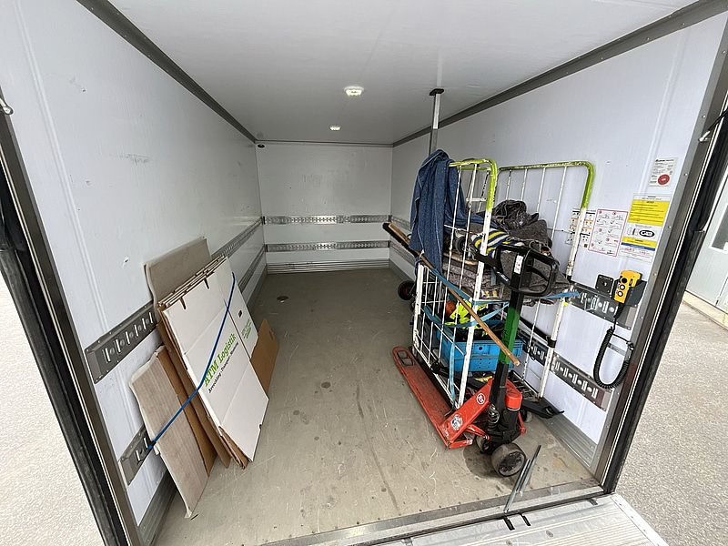 Bild 18