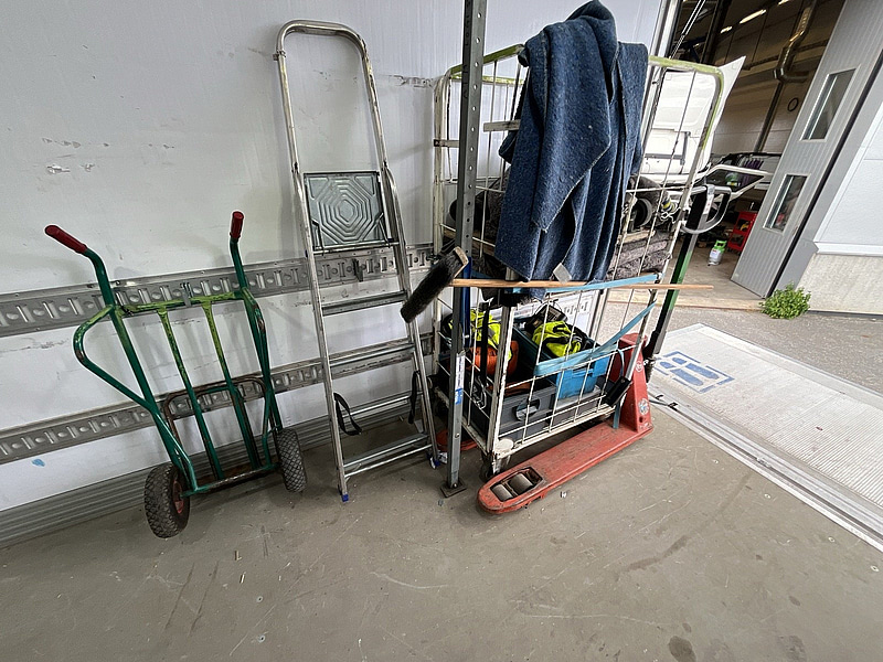 Bild 22