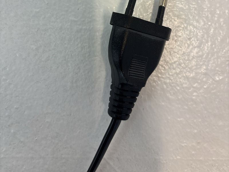 Bild 7