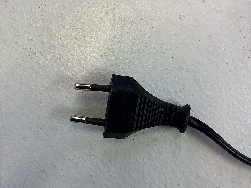 Bild 7