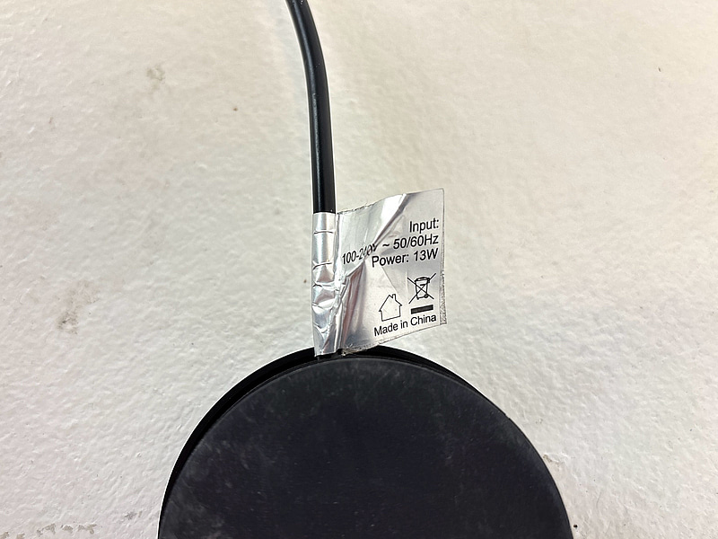 Bild 12