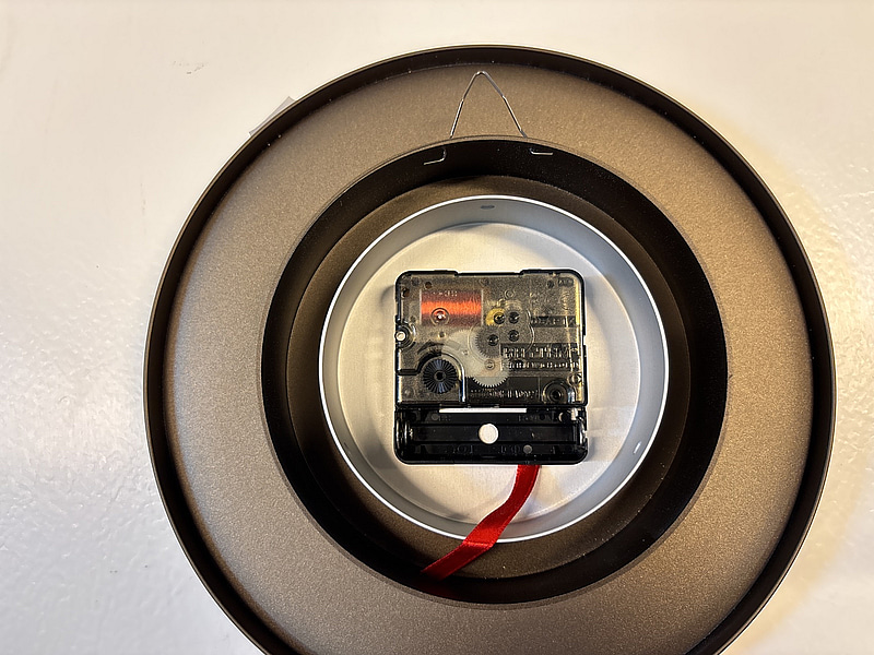 Bild 5