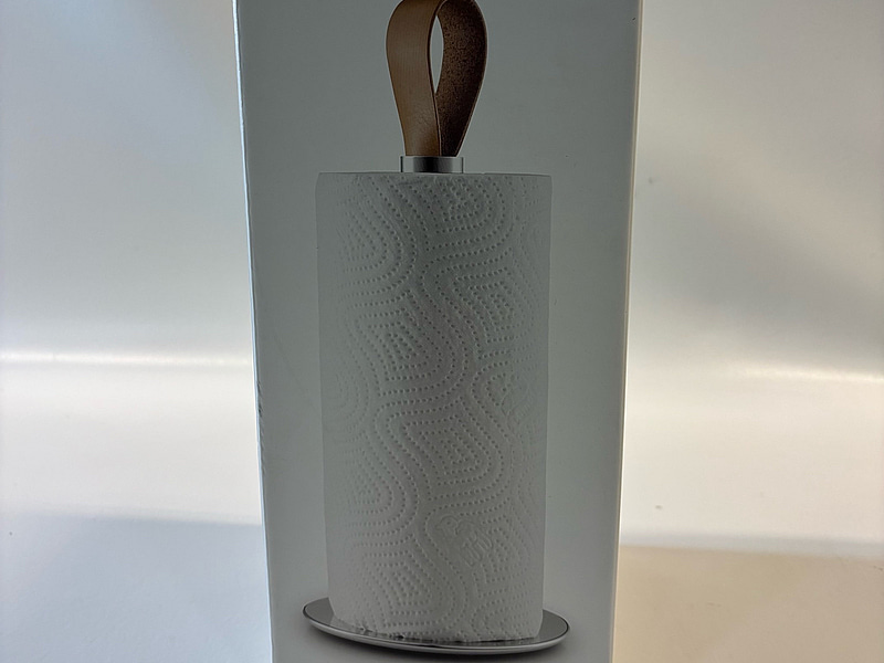 Bild 7