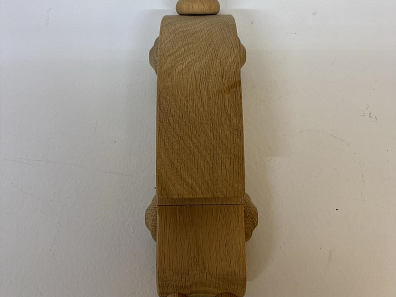 Bild 10