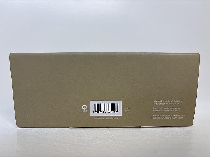 Bild 7