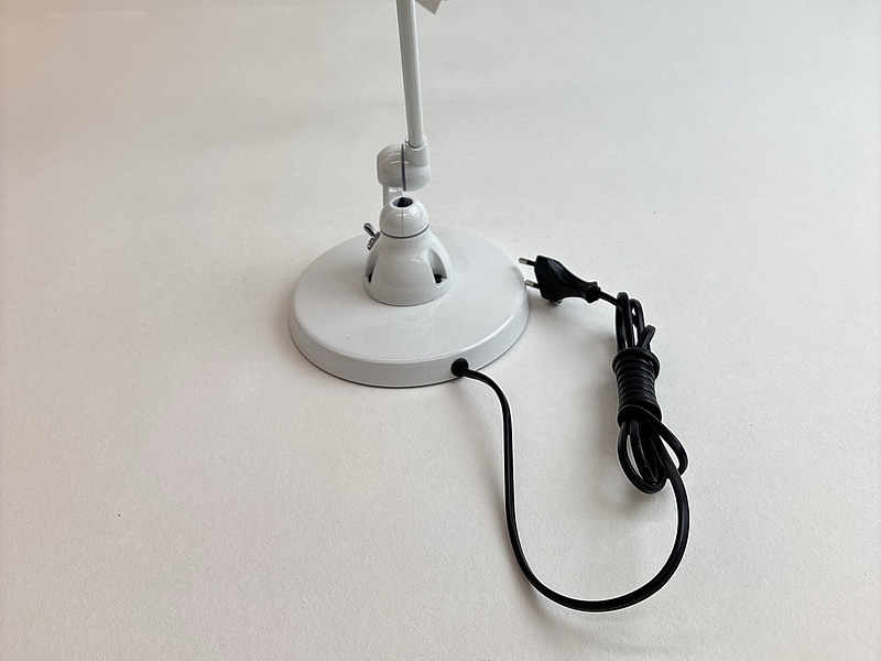 Bild 2