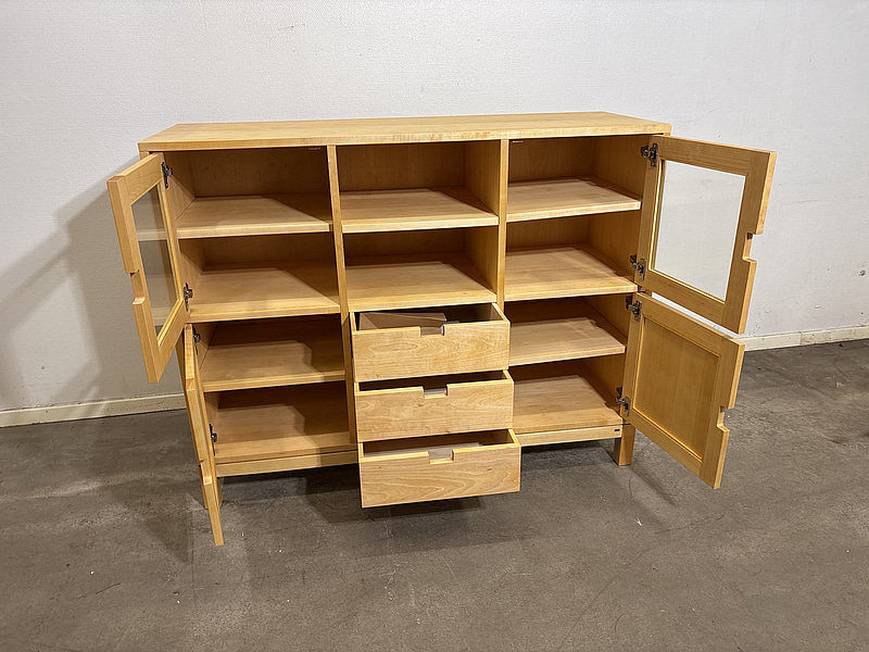 Bild 2