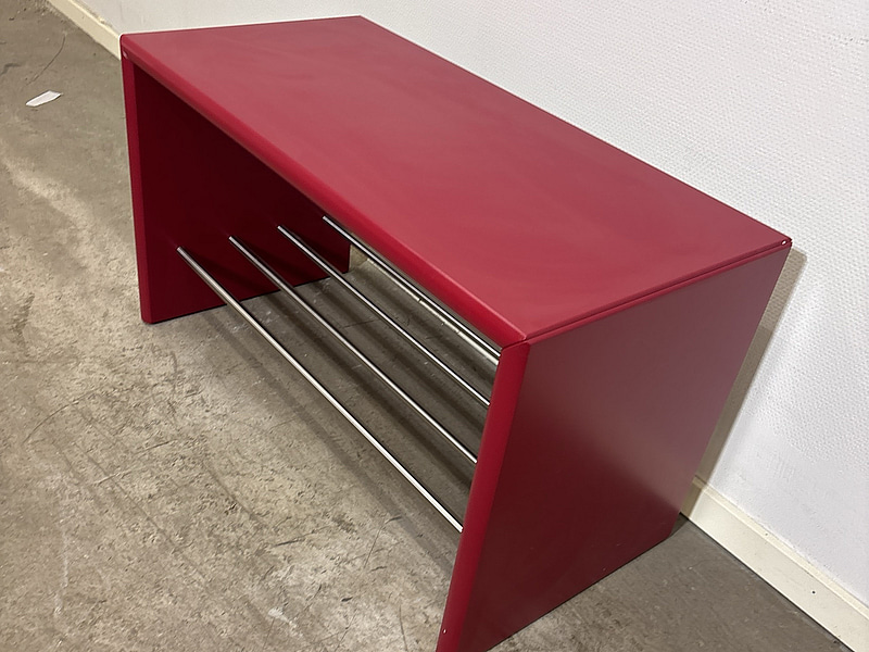 Bild 3