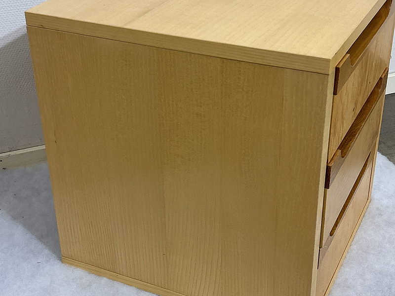 Bild 11