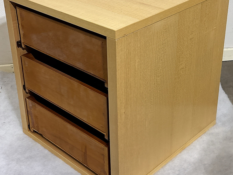 Bild 12