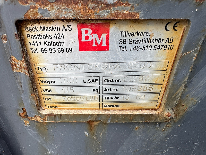 Bild 45