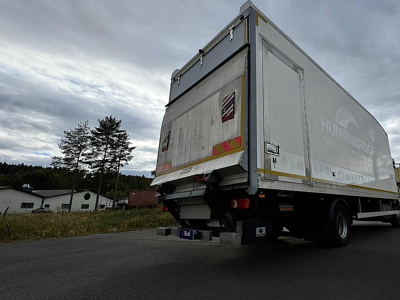 Bild 18