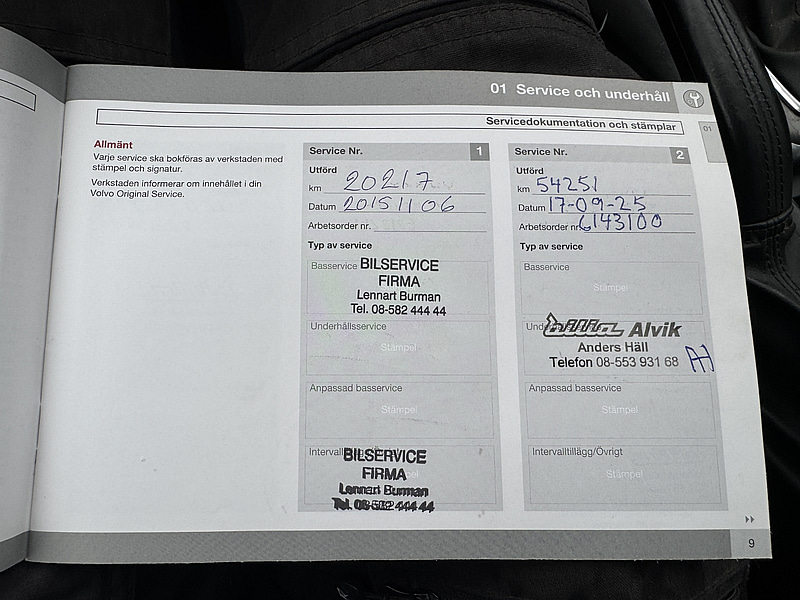 Bild 14