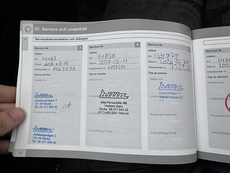 Bild 15