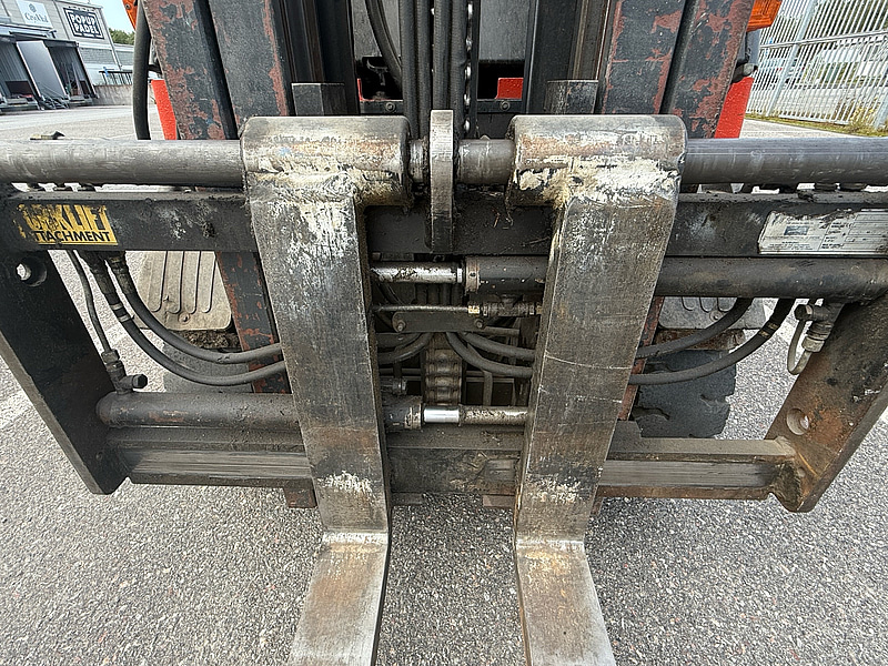Bild 12