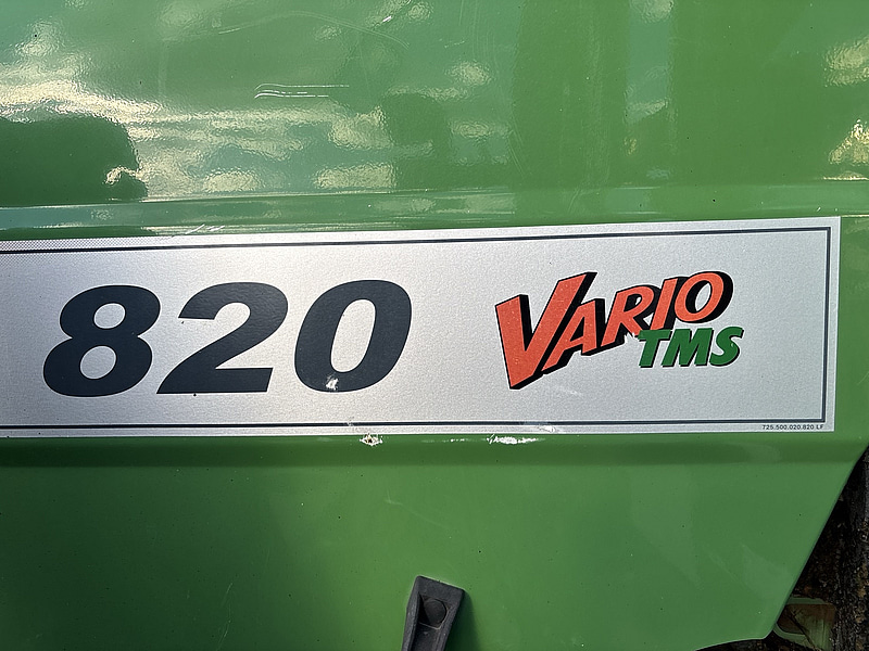 Bild 19