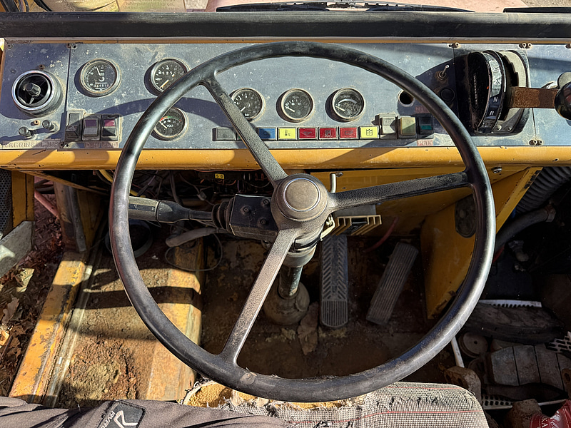 Bild 12