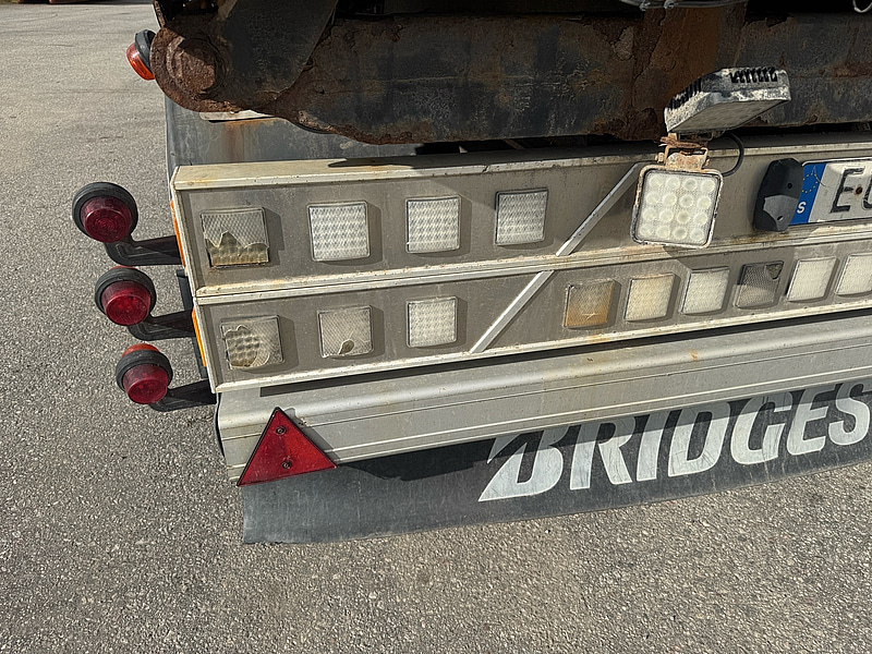 Bild 18