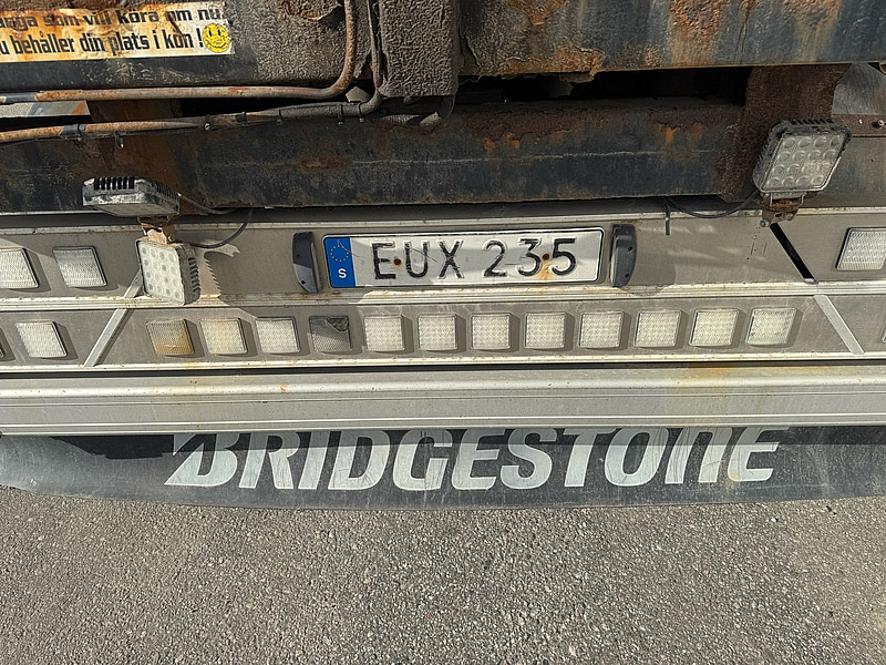Bild 19