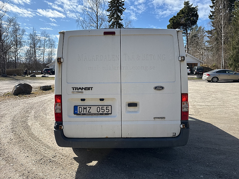 Bild 6