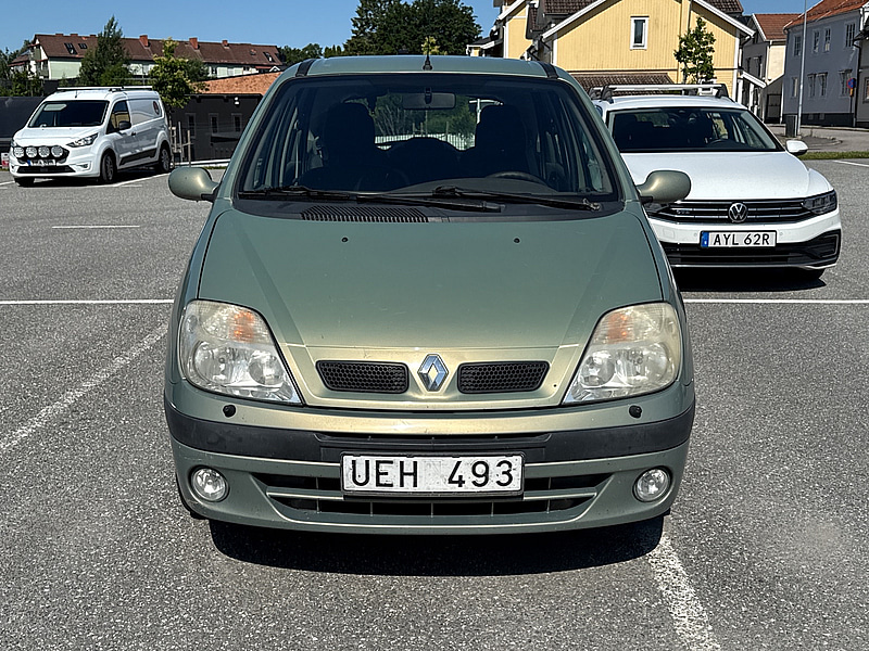 Bild 8