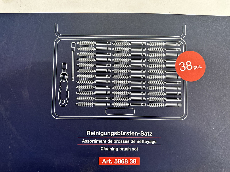 Bild 5