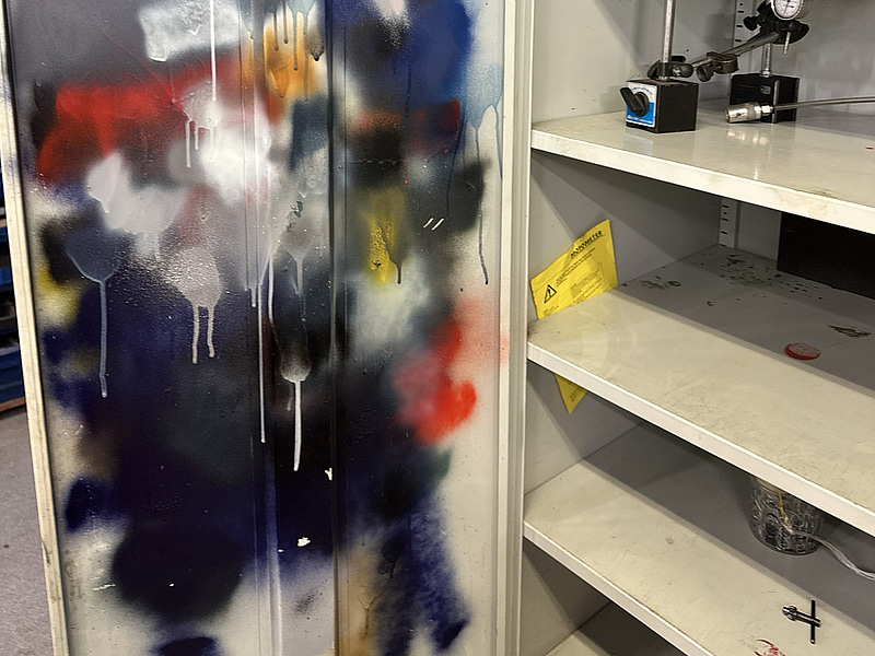 Bild 12
