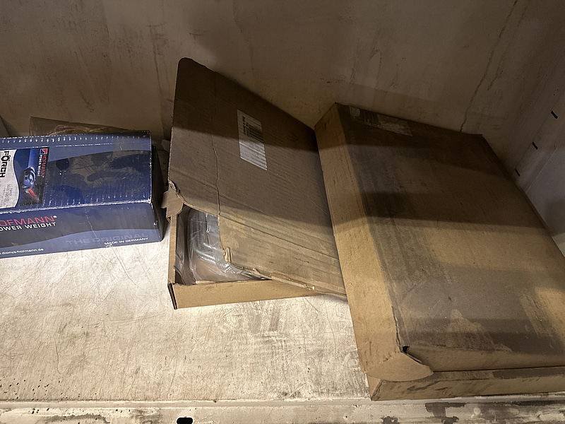 Bild 12