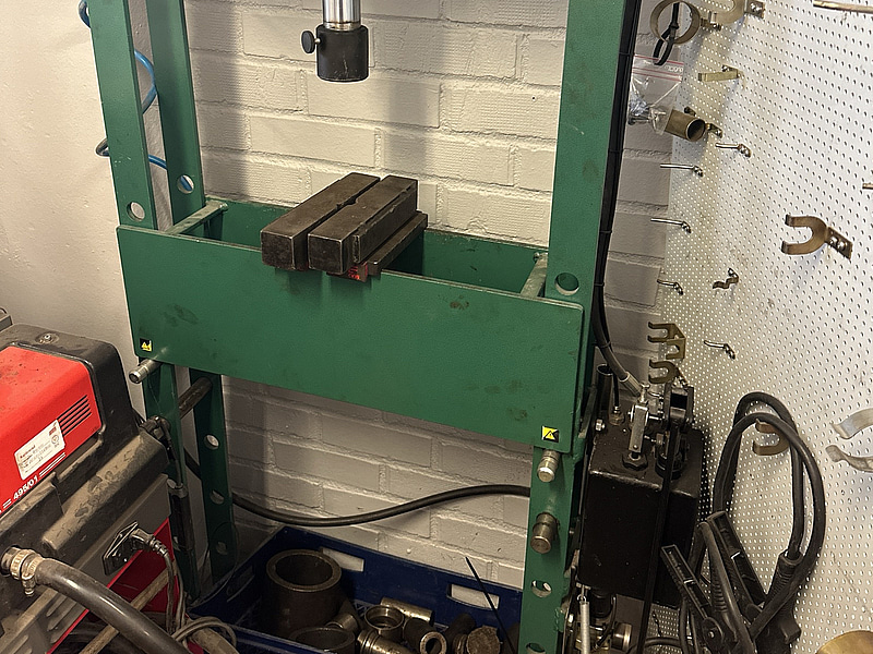 Bild 2