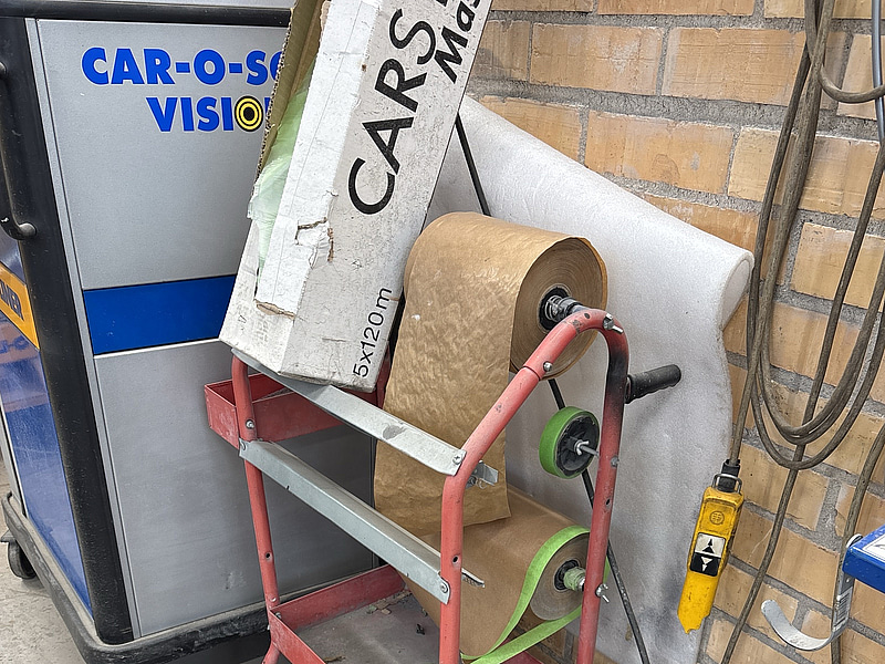 Bild 6