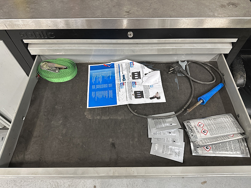 Bild 12