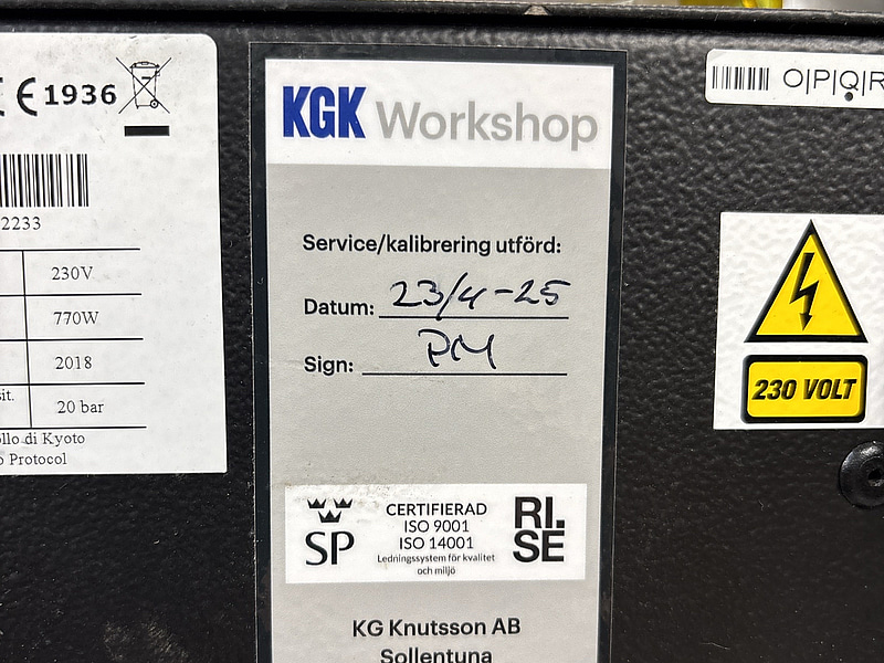 Bild 12