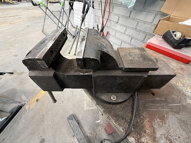 Bild 5